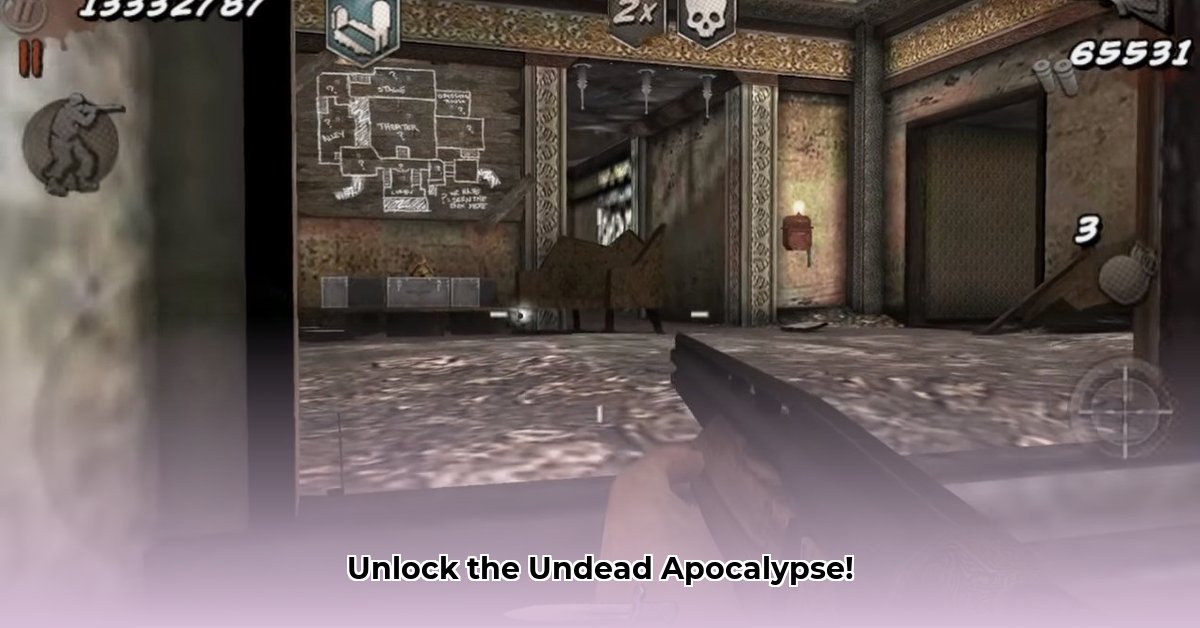 cod-zombies-apk-download
